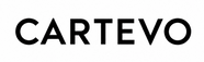 Logo CARTEVO